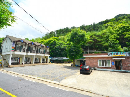 외부전경