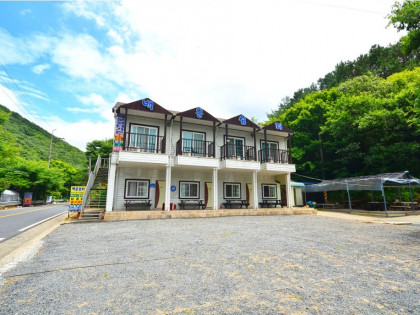 외부전경