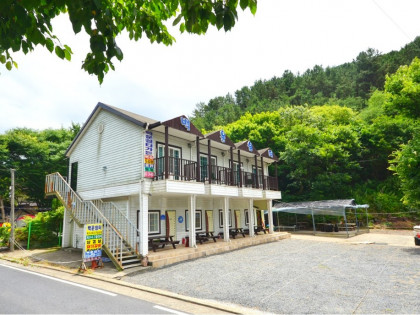 외부전경