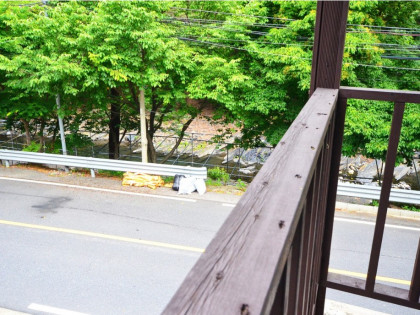 외부전경