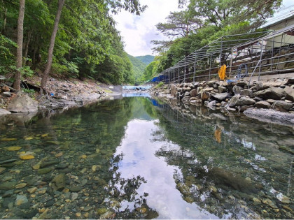 외부전경